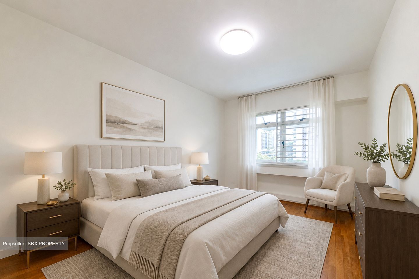 Blk 128D Punggol Field Walk (Punggol), HDB 5 Rooms #584433831